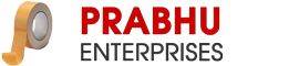 Prabhu Enterprises